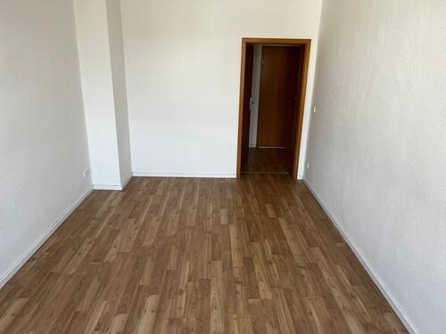Foto - 2 Zimmer Etagenwohnung in Leipzig