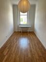 Foto - Etagenwohnung in Leipzig zur Miete