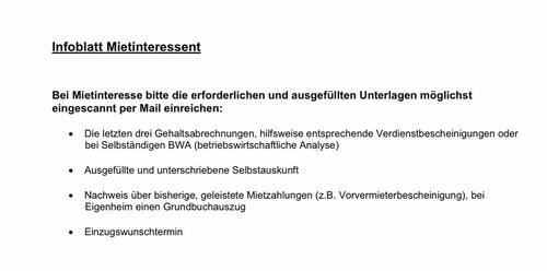 Foto - 3 Zimmer Etagenwohnung zur Miete in Kiel