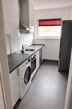 Foto - 3 Zimmer Etagenwohnung in Kiel