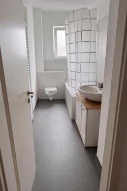 Foto - Etagenwohnung in Kiel zur Miete