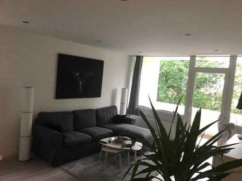 Foto - 3 Zimmer Etagenwohnung in Geseke