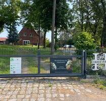 2 - Zimmerwohnung in Michaelisbruch - Neustadt (Dosse)