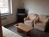 Foto - 2 Zimmer Etagenwohnung in Neustadt (Dosse)