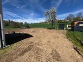 Foto - 4 Zimmer Einfamilienhaus zur Miete in Eschenbach in der Oberpfalz