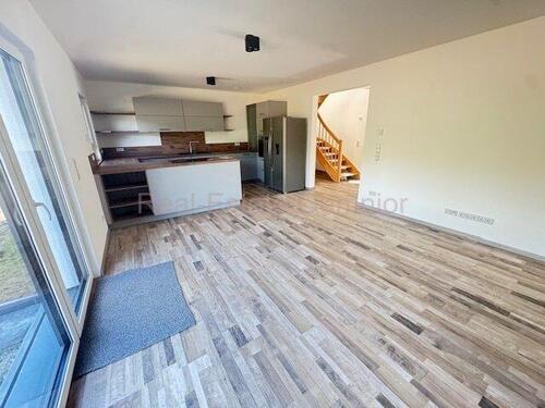 Foto - 4 Zimmer Einfamilienhaus in Eschenbach in der Oberpfalz