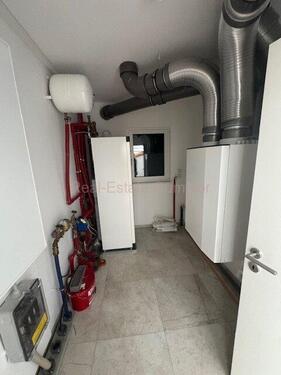 Foto - Einfamilienhaus in Eschenbach in der Oberpfalz zur Miete