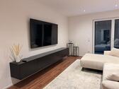 Foto - Wunderschöne 2-Zimmer Wohnung zu vermieten Neubau Whg.
