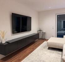 Wunderschöne 2-Zimmer Wohnung zu vermieten Neubau Whg. - Kaufbeuren