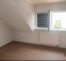 Foto - 4 Zimmer Reihenhaus zur Miete in Köln