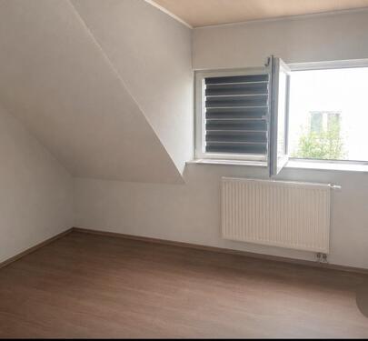Foto - 4 Zimmer Reihenhaus zur Miete in Köln