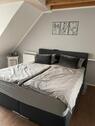 Foto - 4 Zimmer Reihenhaus in Köln
