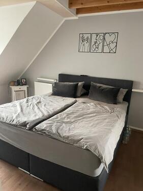 Foto - 4 Zimmer Reihenhaus in Köln