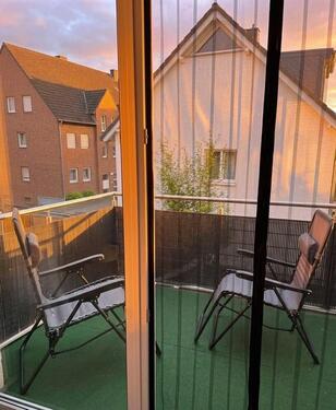 Foto - Reihenhaus in Köln zur Miete