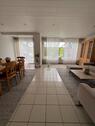 Foto - 5 Zimmer Einfamilienhaus zum Kaufen in Krefeld