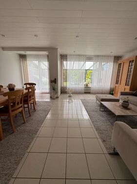 Foto - 5 Zimmer Einfamilienhaus zum Kaufen in Krefeld