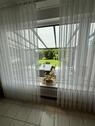 Foto - 5 Zimmer Einfamilienhaus in Krefeld