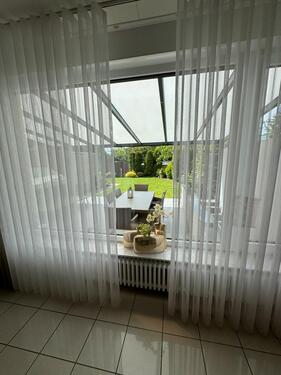 Foto - 5 Zimmer Einfamilienhaus in Krefeld