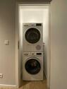 Foto - 4 Zimmer Etagenwohnung zur Miete in Wiesbaden