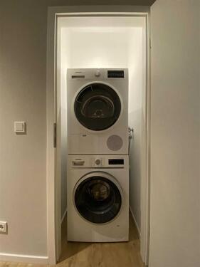 Foto - 4 Zimmer Etagenwohnung zur Miete in Wiesbaden