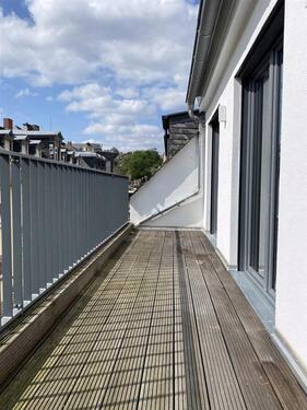 Foto - 4 Zimmer Etagenwohnung in Wiesbaden