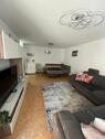 Foto - 3 Zimmer Erdgeschoßwohnung zum Kaufen in Gaildorf