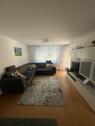 Foto - 3 Zimmer Erdgeschoßwohnung in Gaildorf