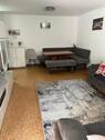 Foto - Erdgeschoßwohnung in Gaildorf zum Kaufen