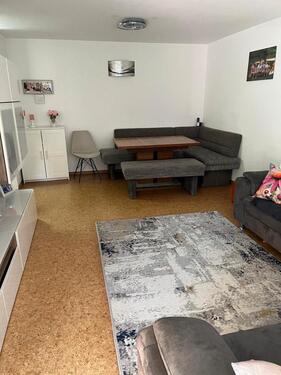 Foto - Erdgeschoßwohnung in Gaildorf zum Kaufen