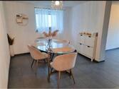 Foto - Wohnung zu verkaufen - 179.000,00&nbsp;EUR Kaufpreis, ca.&nbsp; 96,00&nbsp;m&sup2;
