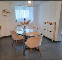 Wohnung zu verkaufen - 179.000,00&nbsp;EUR Kaufpreis, ca.&nbsp; 96,00&nbsp;m&sup2; in Nattheim (PLZ: 89564)