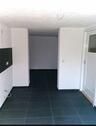 Foto - 3.5 Zimmer Erdgeschoßwohnung zum Kaufen in Nattheim