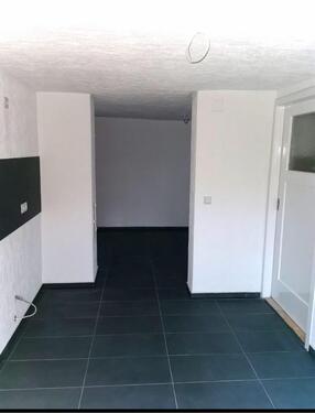 Foto - 3.5 Zimmer Erdgeschoßwohnung zum Kaufen in Nattheim