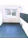 Foto - 3.5 Zimmer Erdgeschoßwohnung in Nattheim