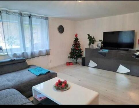 Foto - Erdgeschoßwohnung in Nattheim zum Kaufen