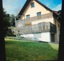 Foto - Hübsche Doppelhaushälfte in Weisenbach