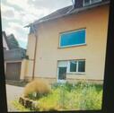 Foto - 5 Zimmer Doppelhaushälfte zum Kaufen in Weisenbach