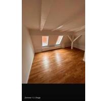 WG-Traum für Berufstätige: 145m² mit Sauna & 2 Bädern - Stuttgart Bad Cannstatt