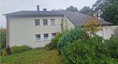 Foto - Einfamilienhaus zum Kaufen in Bielefeld