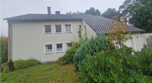 Foto - Einfamilienhaus zum Kaufen in Bielefeld