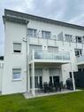 Foto - Etagenwohnung in Kemnath zur Miete