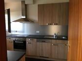 Foto - 3,5 Zimmer Wohnung Colmberg teilmöbliertKeine HT NR