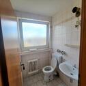 Foto - 4 zimmerwohnung - 178.000,00 EUR Kaufpreis,