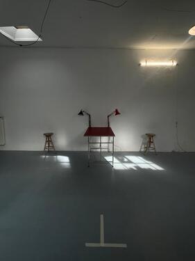 Foto - 