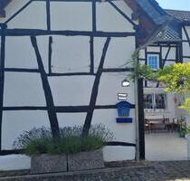 Einfamilienhaus in Nideggen - 950,00 EUR Kaltmiete, in Düren (PLZ: 52349)