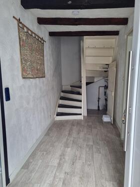Foto - Einfamilienhaus zur Miete in Düren