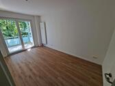 Foto - Schöne 1 Zimmer Wohnung mit Balkon in Mülheim an der Ruhr