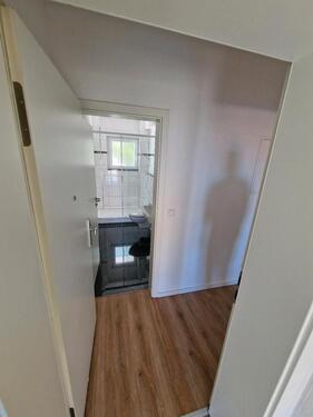 Foto - Etagenwohnung zur Miete in Mülheim an der Ruhr