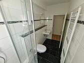 Foto - Etagenwohnung in Mülheim an der Ruhr zur Miete