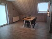 Foto - Etagenwohnung in Spelle